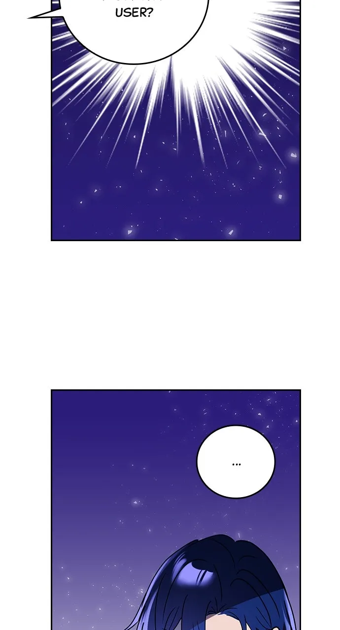 Read Hidden Class Gravity User chapter 74 image 16 on Lezhin