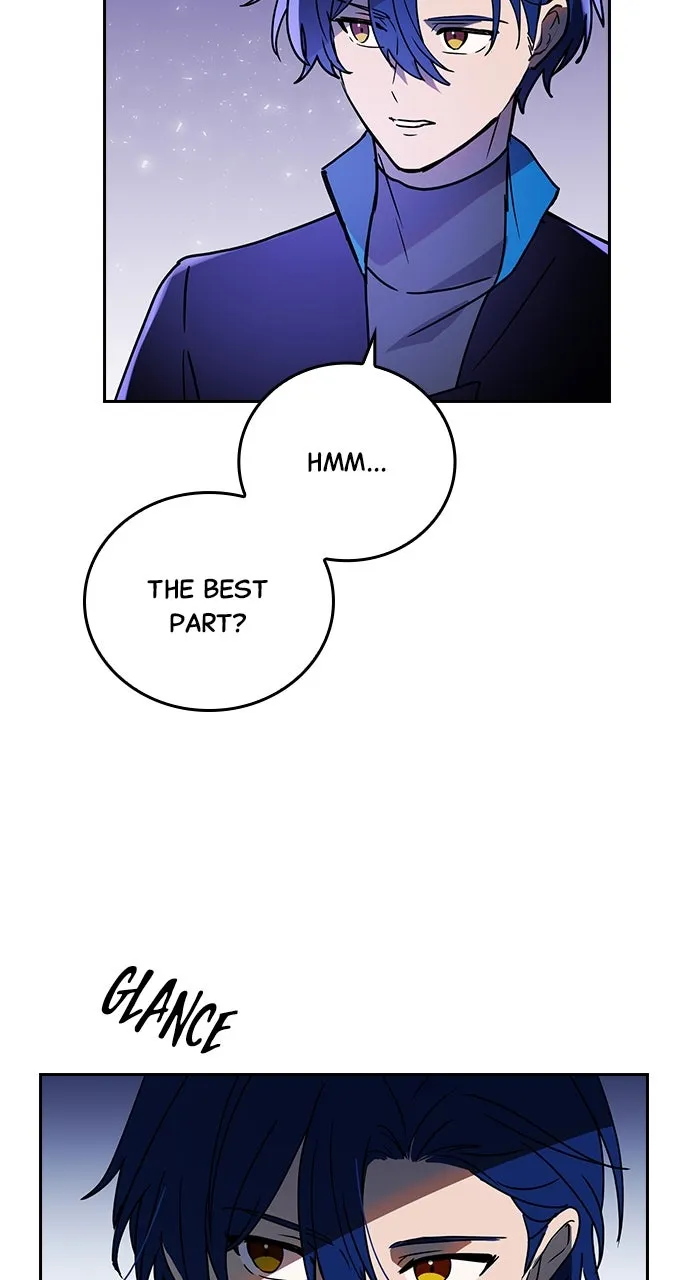 Read Hidden Class Gravity User chapter 74 image 17 on Lezhin