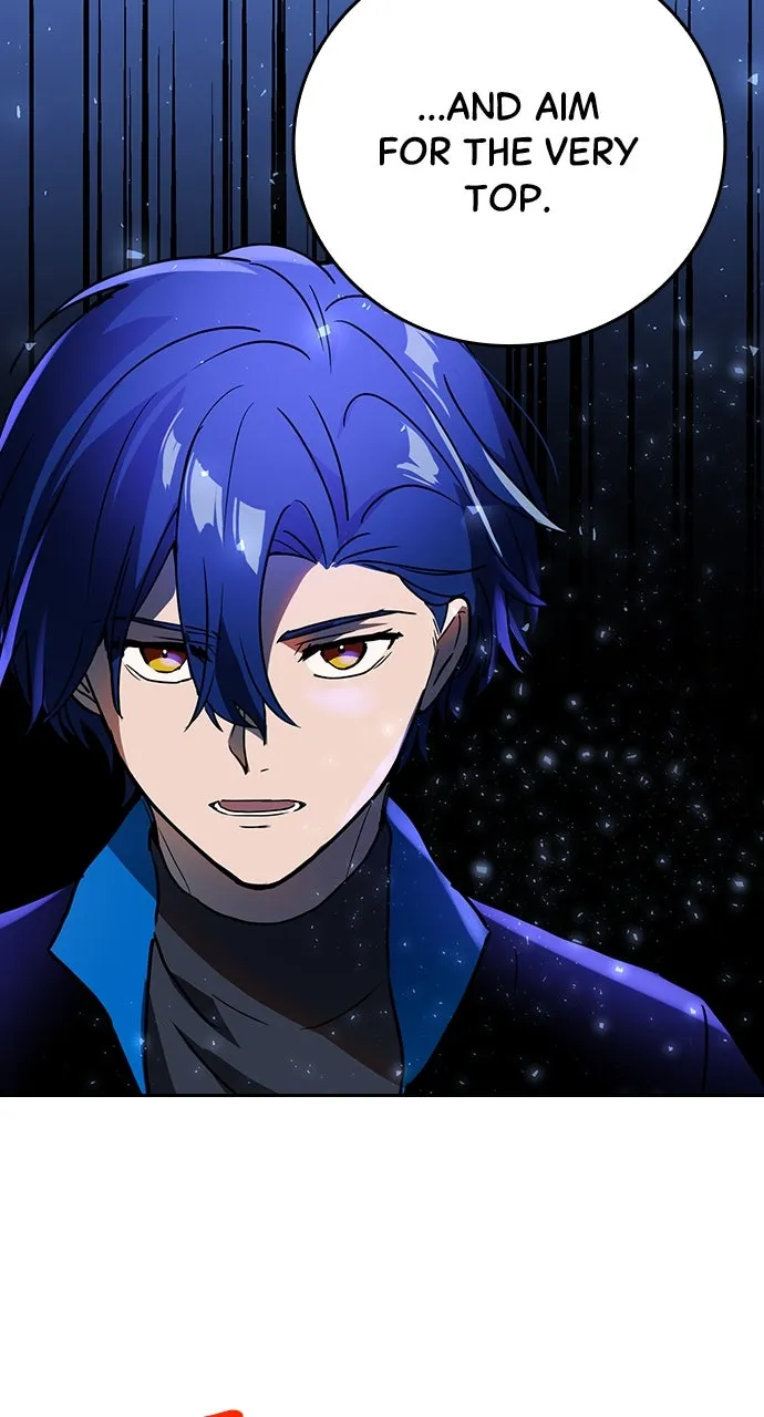 Read Hidden Class Gravity User chapter 74 image 19 on Lezhin