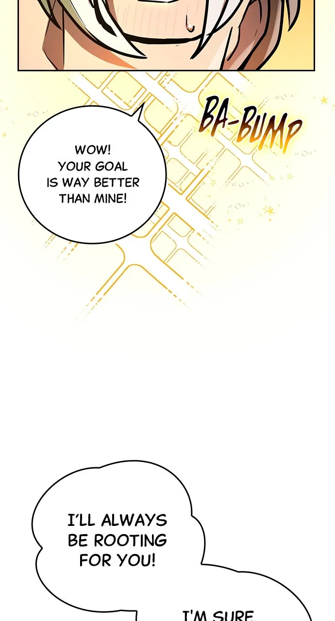 Read Hidden Class Gravity User chapter 74 image 21 on Lezhin