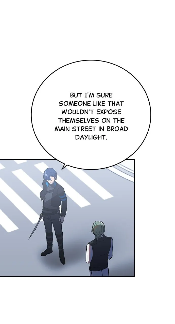 Read Hidden Class Gravity User chapter 74 image 24 on Lezhin