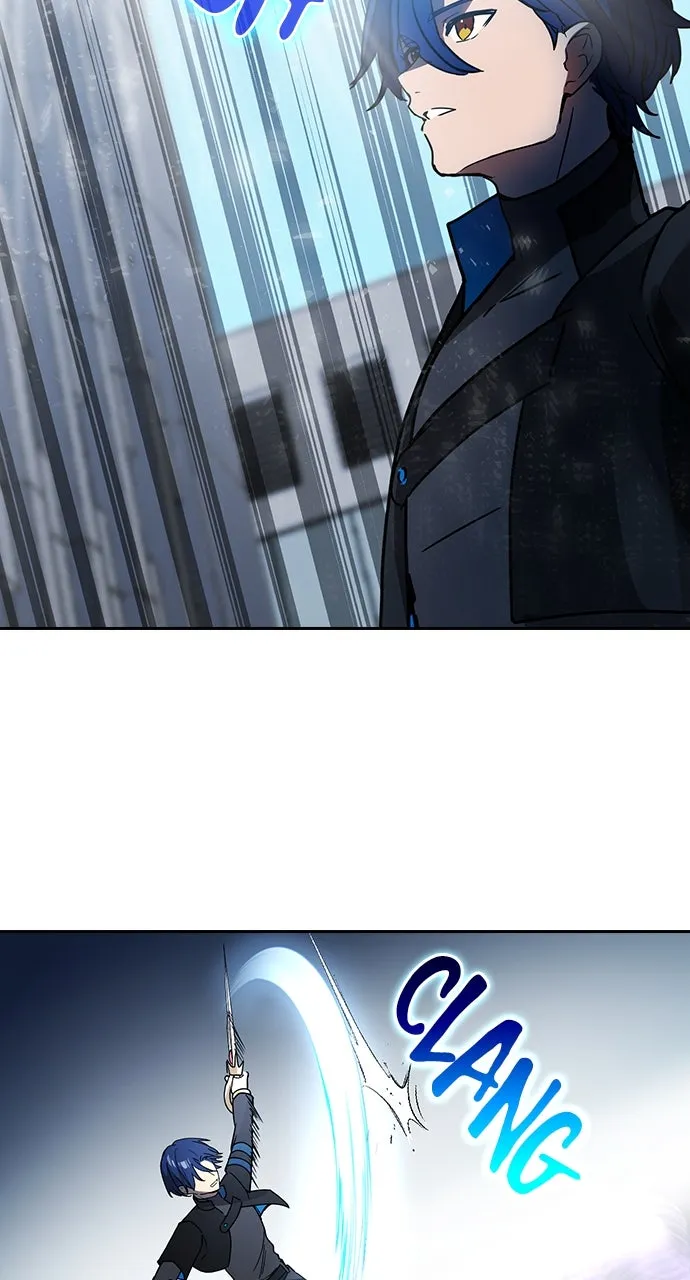 Read Hidden Class Gravity User chapter 74 image 26 on Lezhin