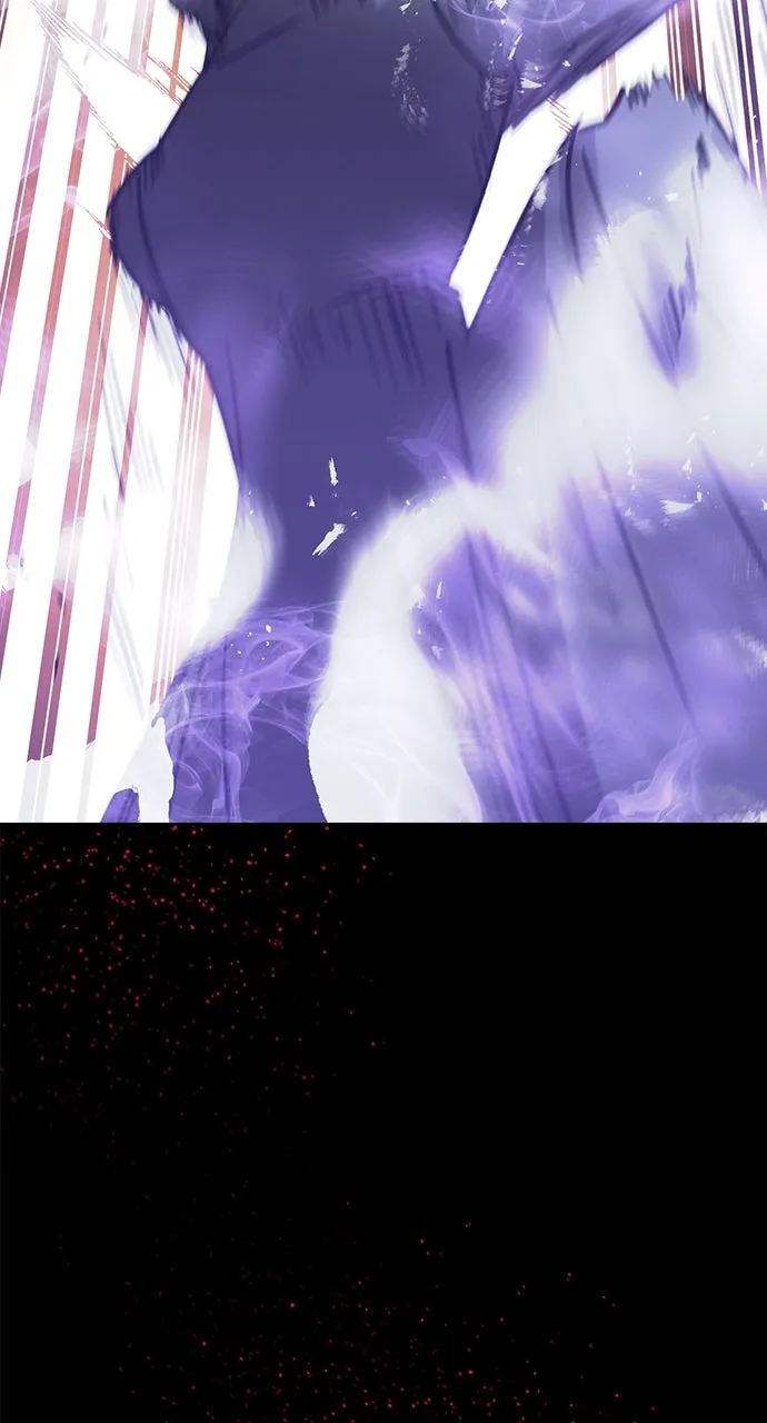 Read Hidden Class Gravity User chapter 74 image 28 on Lezhin