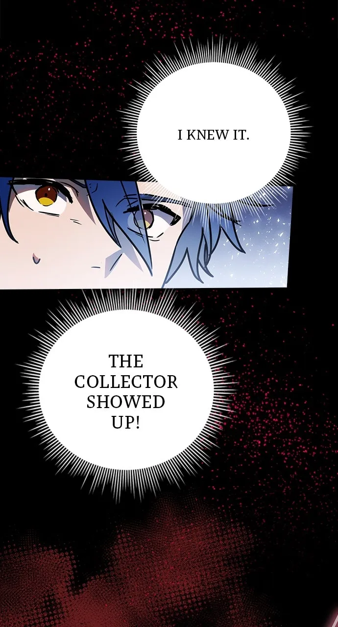 Read Hidden Class Gravity User chapter 74 image 29 on Lezhin
