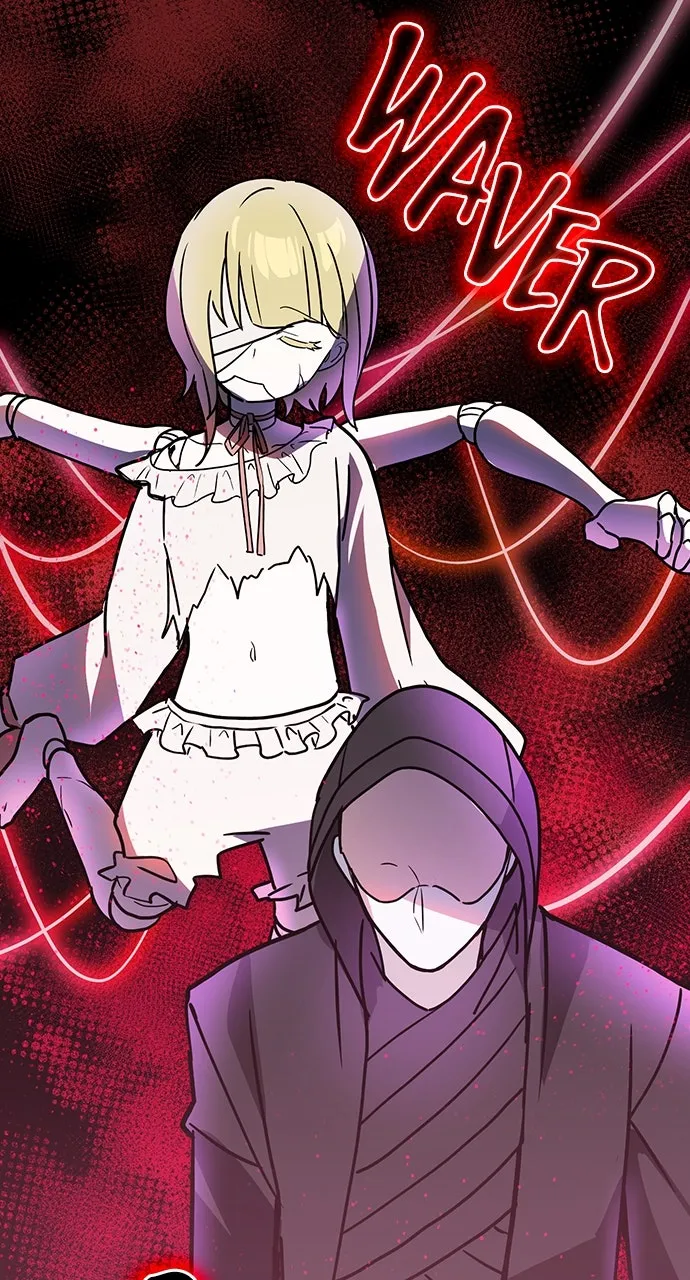 Read Hidden Class Gravity User chapter 74 image 30 on Lezhin
