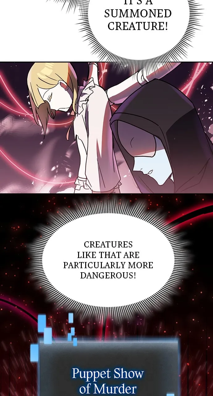 Read Hidden Class Gravity User chapter 74 image 32 on Lezhin