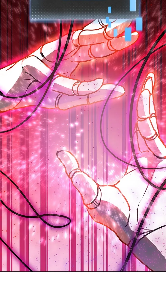 Read Hidden Class Gravity User chapter 74 image 33 on Lezhin