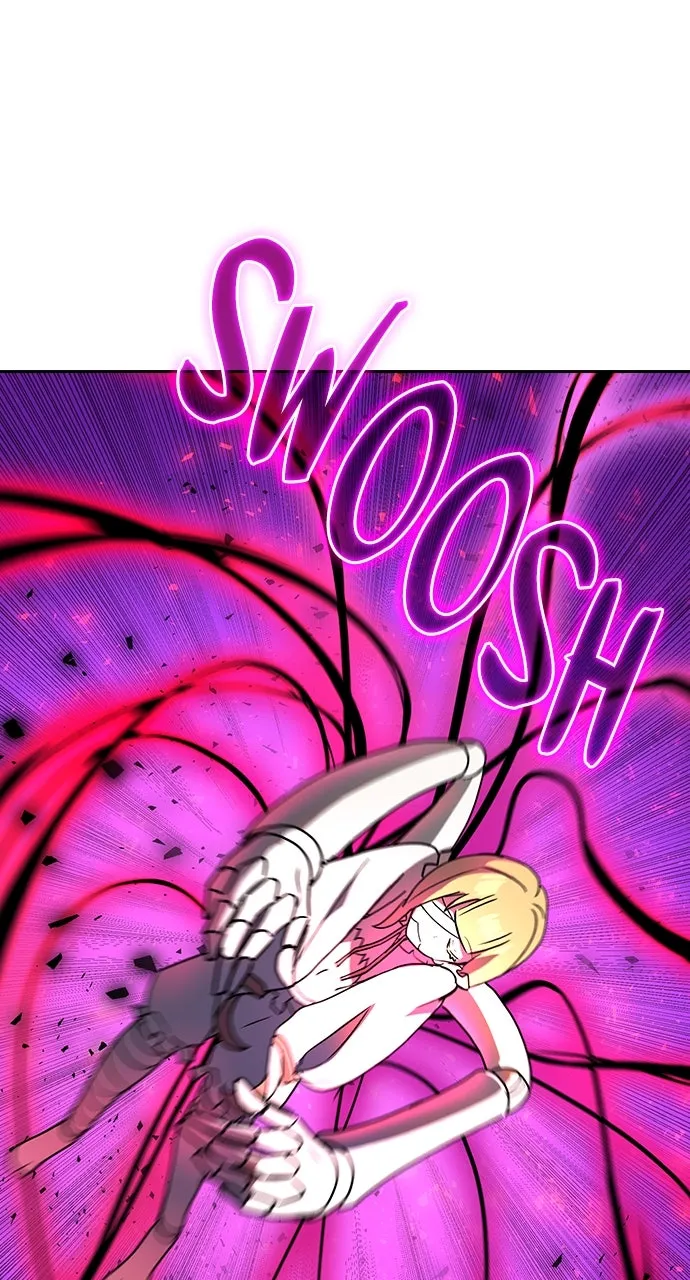 Read Hidden Class Gravity User chapter 74 image 34 on Lezhin