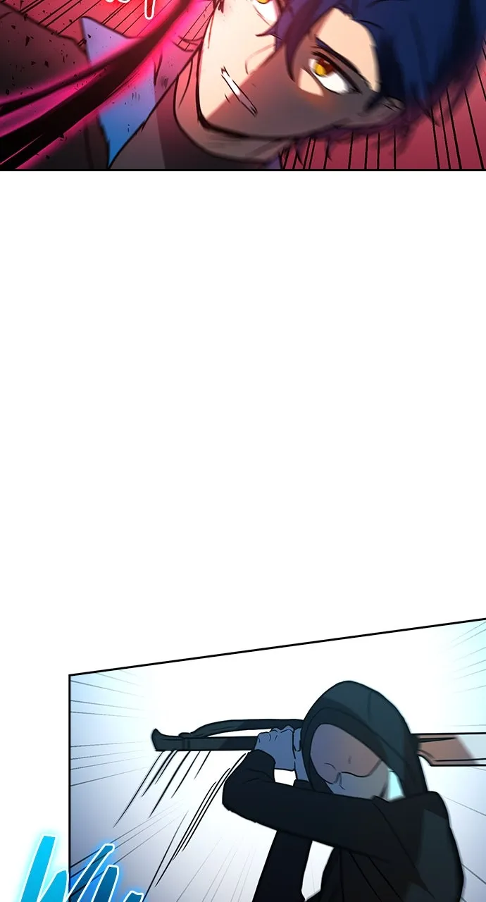 Read Hidden Class Gravity User chapter 74 image 37 on Lezhin