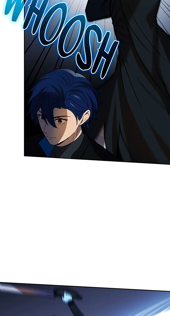 Read Hidden Class Gravity User chapter 74 image 38 on Lezhin