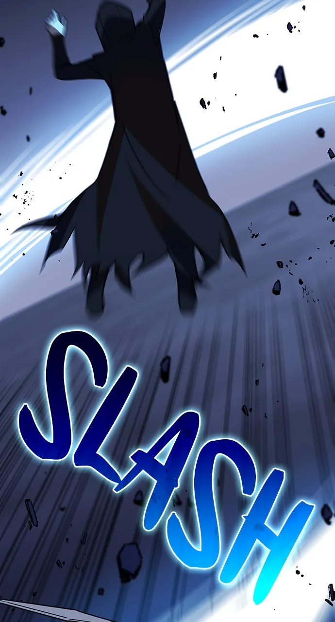 Read Hidden Class Gravity User chapter 74 image 39 on Lezhin