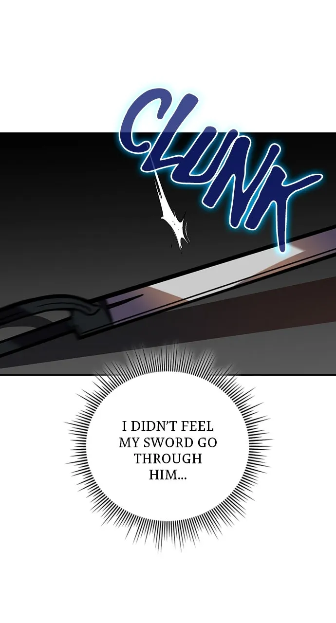 Read Hidden Class Gravity User chapter 74 image 41 on Lezhin