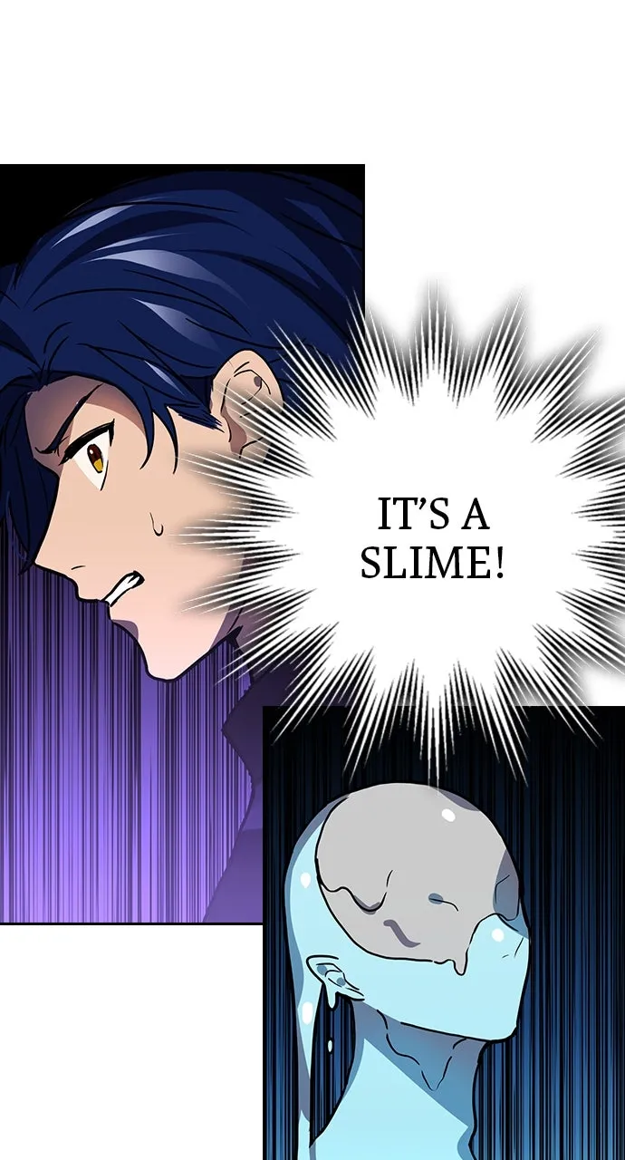Read Hidden Class Gravity User chapter 74 image 42 on Lezhin