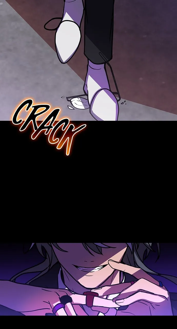 Read Hidden Class Gravity User chapter 74 image 44 on Lezhin