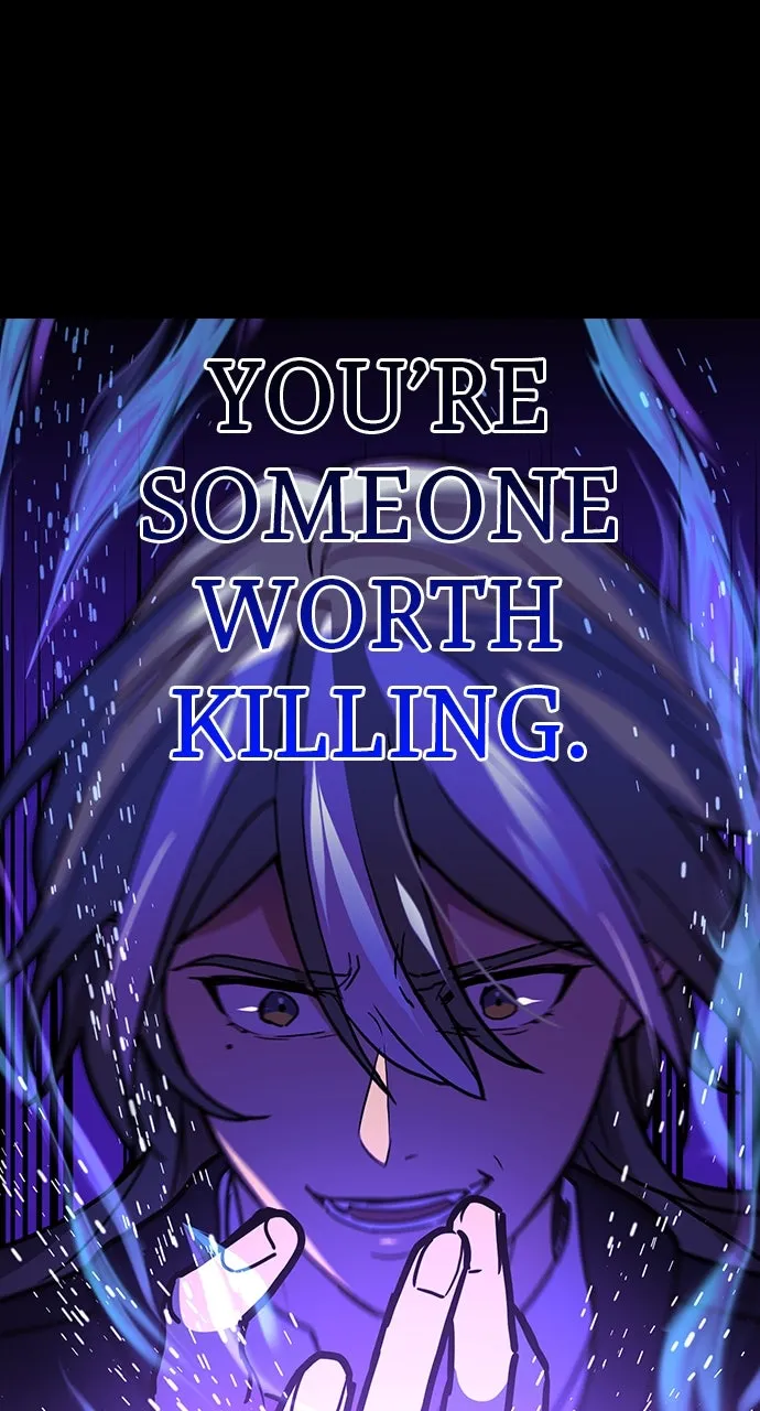Read Hidden Class Gravity User chapter 74 image 45 on Lezhin