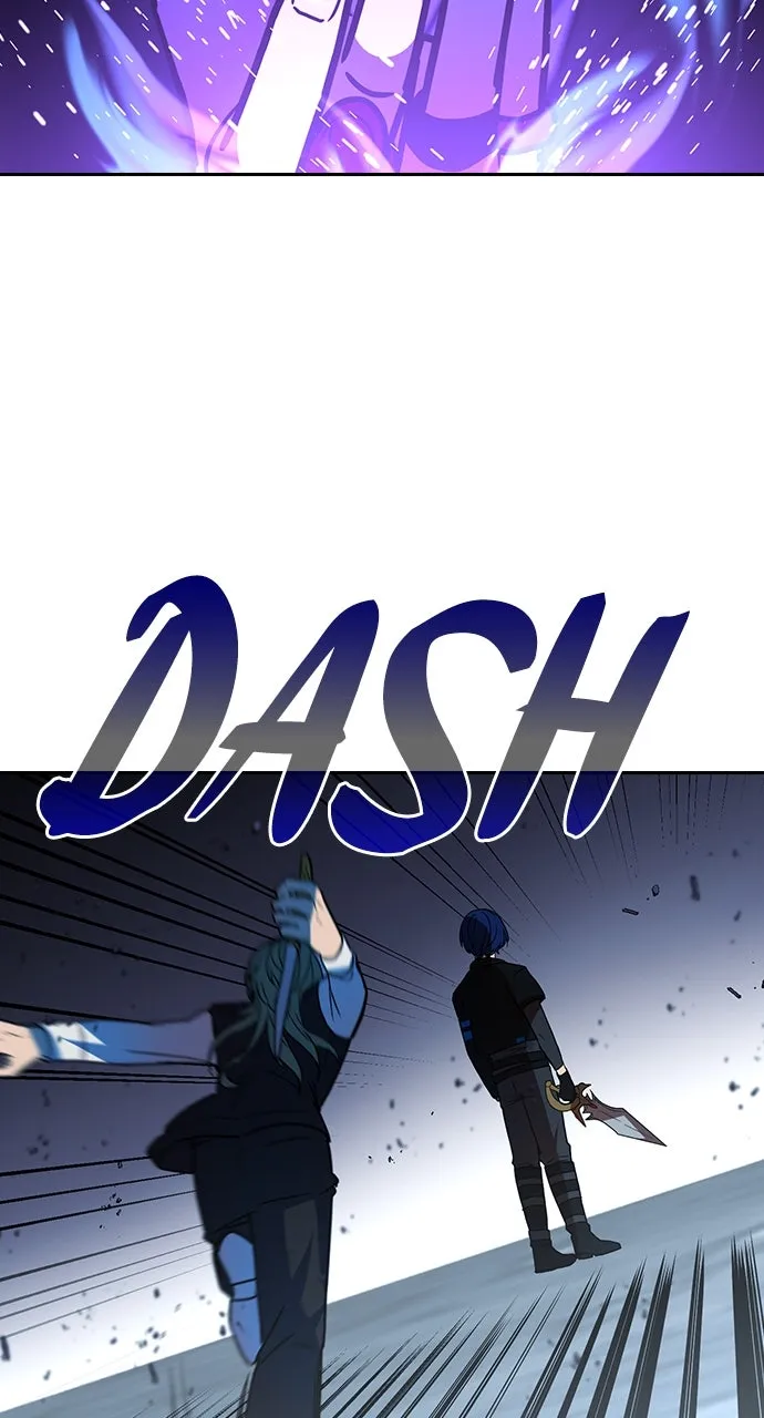 Read Hidden Class Gravity User chapter 74 image 46 on Lezhin