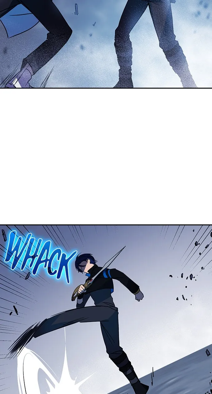 Read Hidden Class Gravity User chapter 74 image 49 on Lezhin