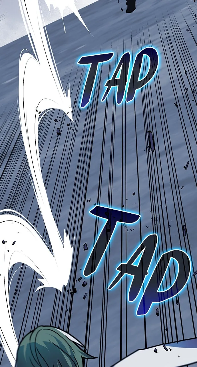 Read Hidden Class Gravity User chapter 74 image 50 on Lezhin