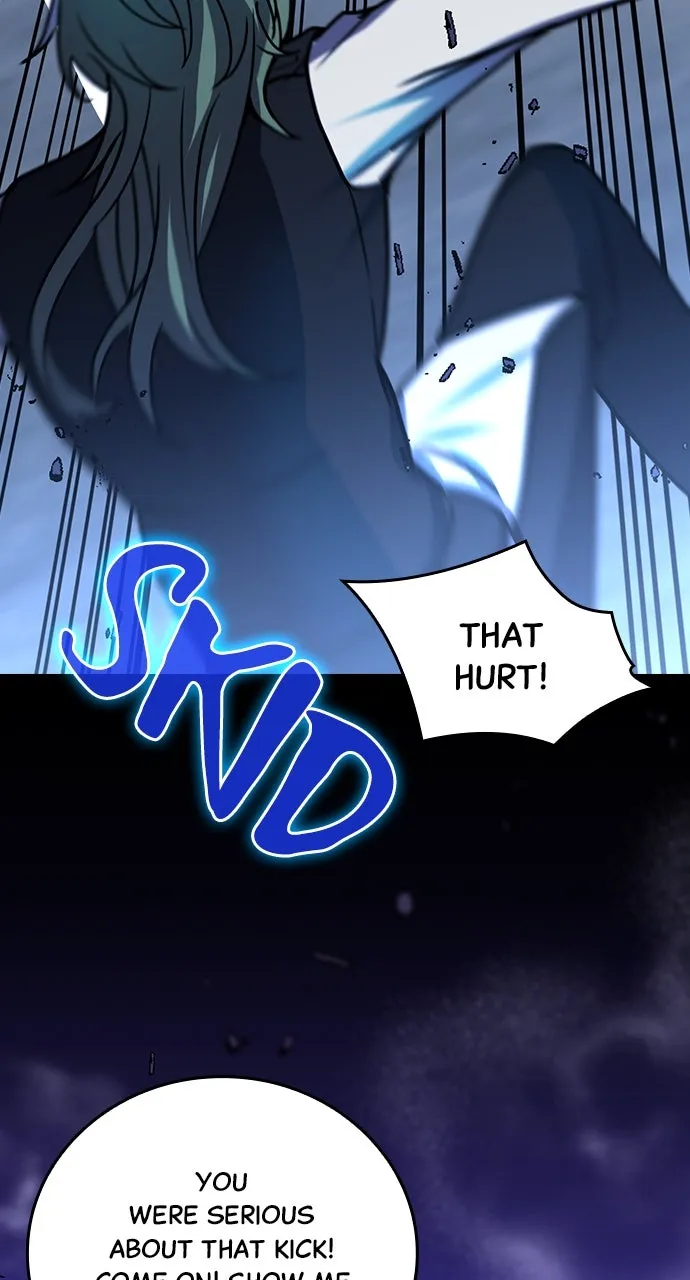 Read Hidden Class Gravity User chapter 74 image 51 on Lezhin