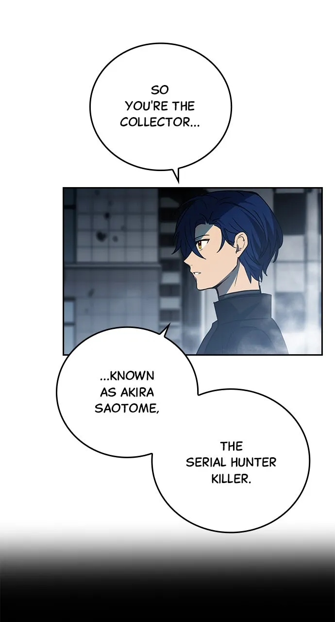Read Hidden Class Gravity User chapter 74 image 54 on Lezhin