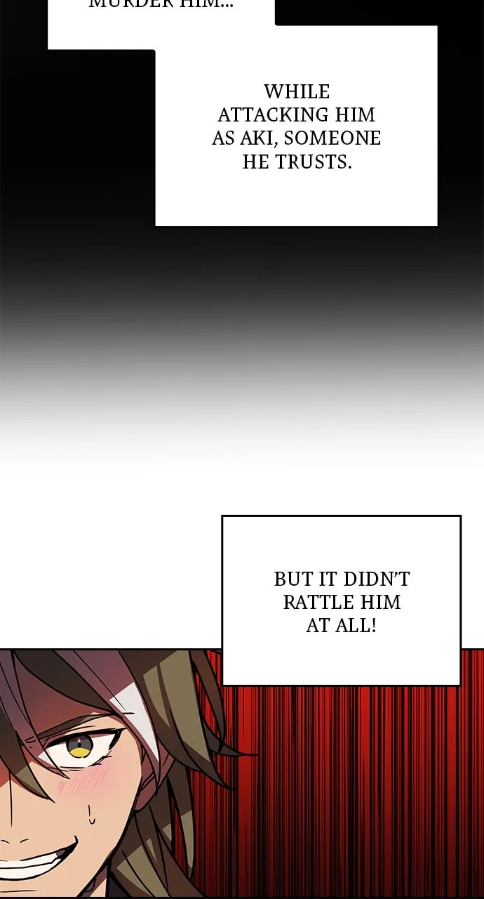 Read Hidden Class Gravity User chapter 74 image 56 on Lezhin