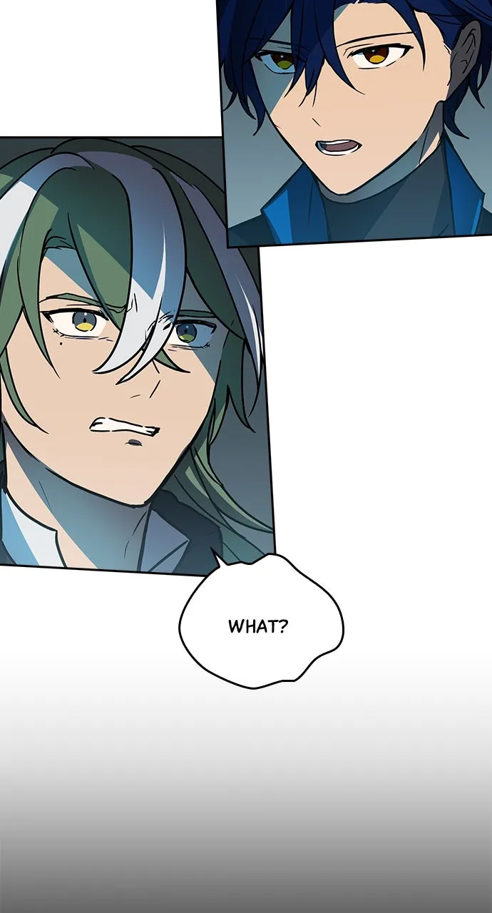 Read Hidden Class Gravity User chapter 74 image 59 on Lezhin