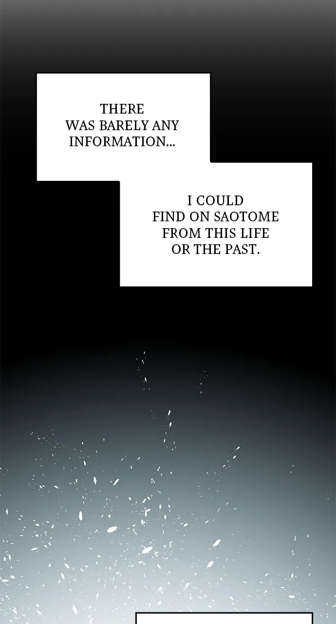 Read Hidden Class Gravity User chapter 74 image 60 on Lezhin