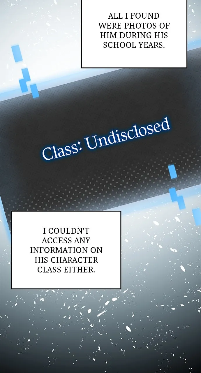 Read Hidden Class Gravity User chapter 74 image 61 on Lezhin
