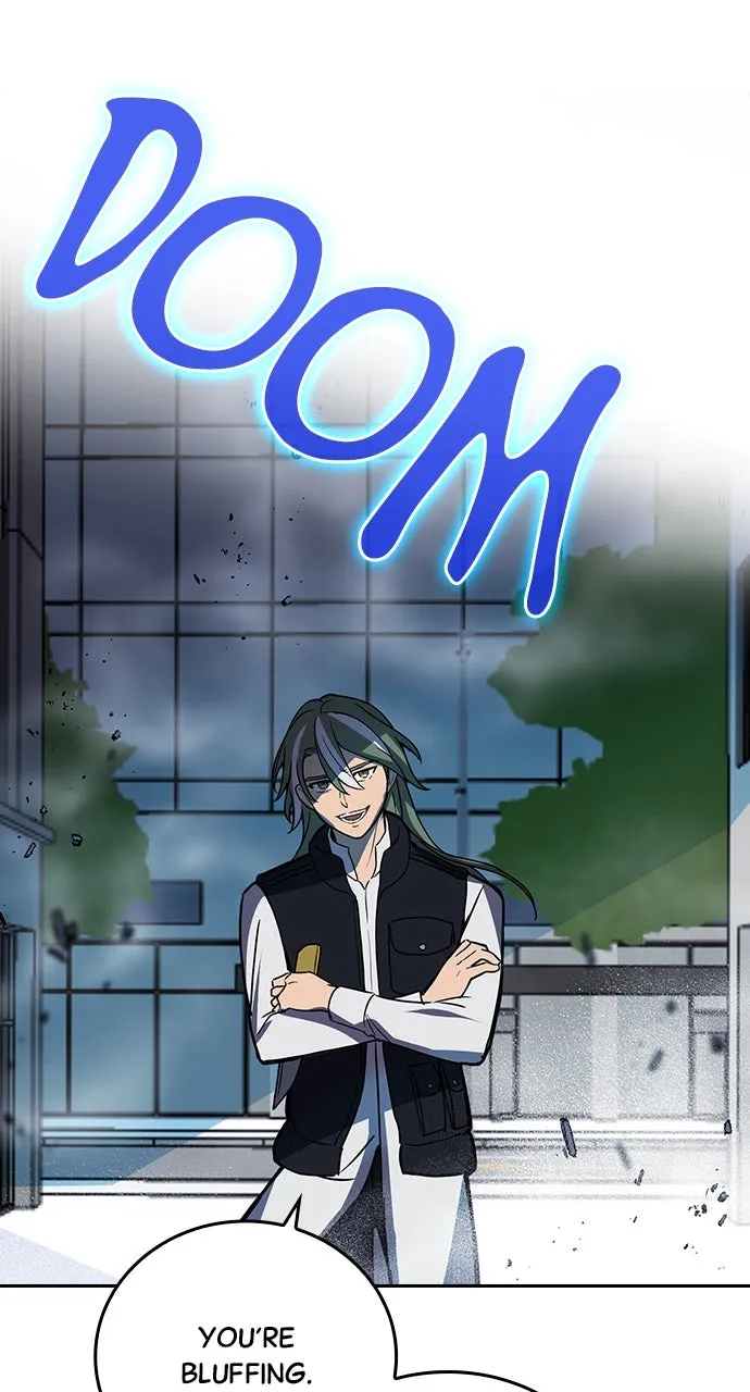Read Hidden Class Gravity User chapter 74 image 65 on Lezhin