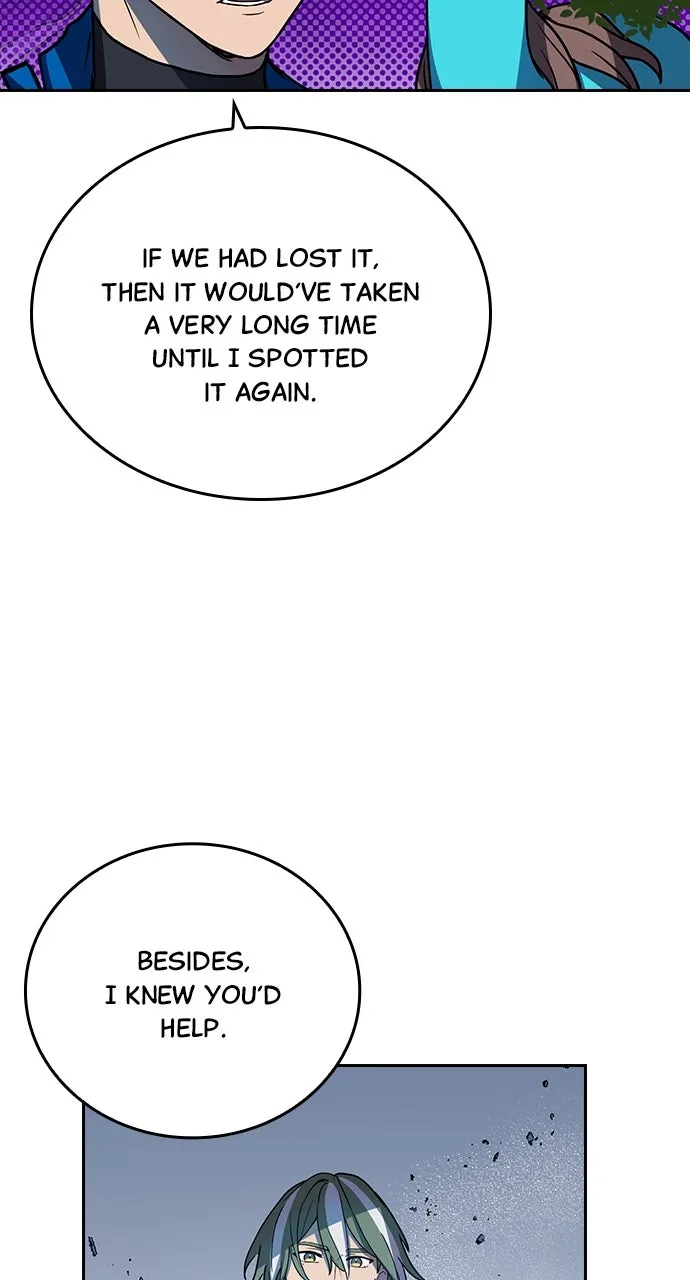 Read Hidden Class Gravity User chapter 74 image 67 on Lezhin
