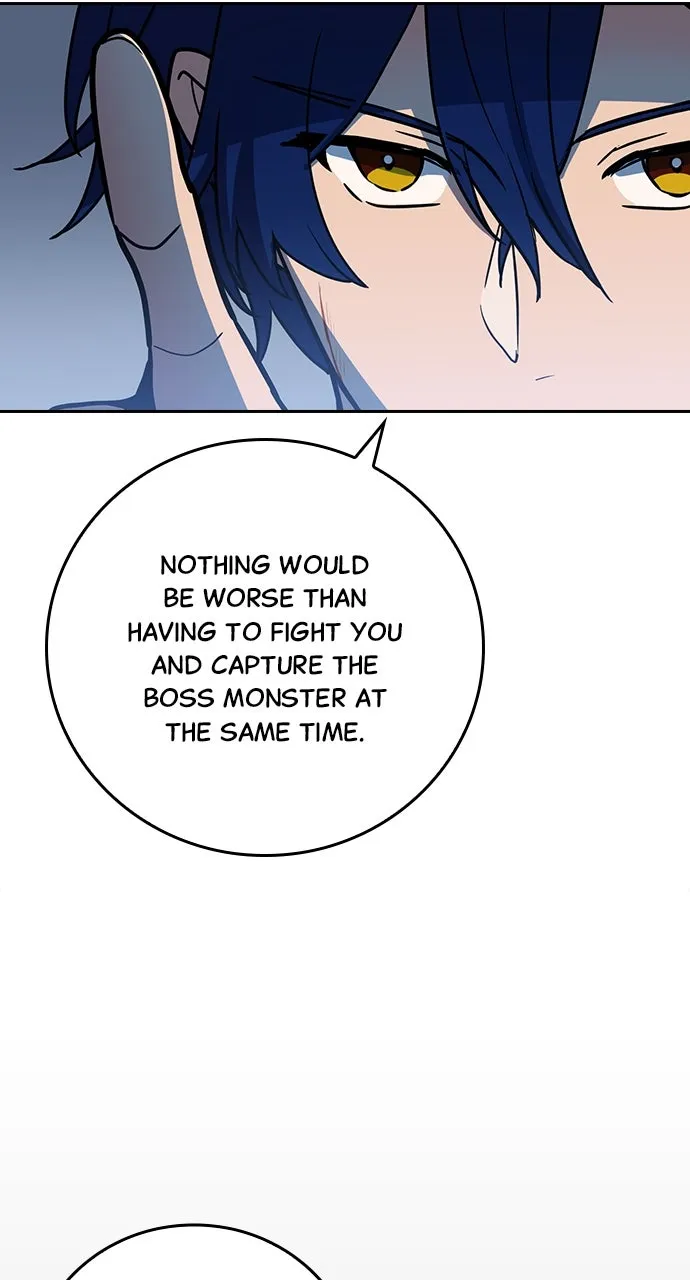 Read Hidden Class Gravity User chapter 74 image 69 on Lezhin
