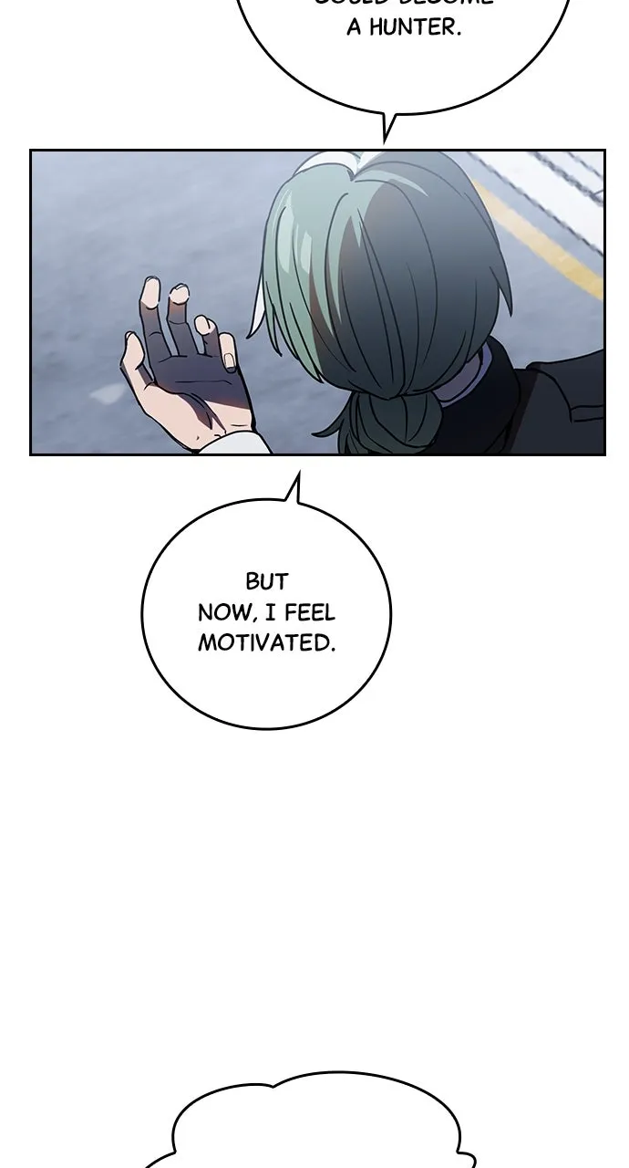 Read Hidden Class Gravity User chapter 74 image 7 on Lezhin