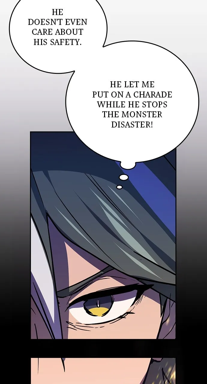 Read Hidden Class Gravity User chapter 74 image 70 on Lezhin