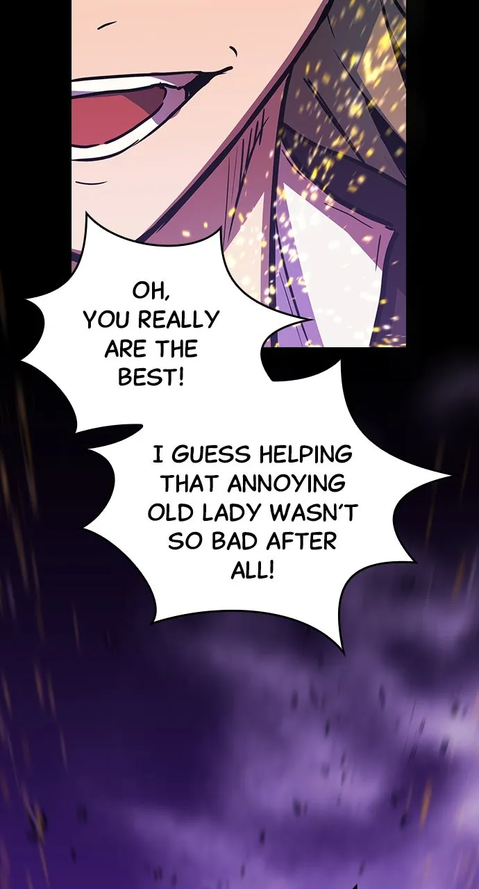 Read Hidden Class Gravity User chapter 74 image 71 on Lezhin