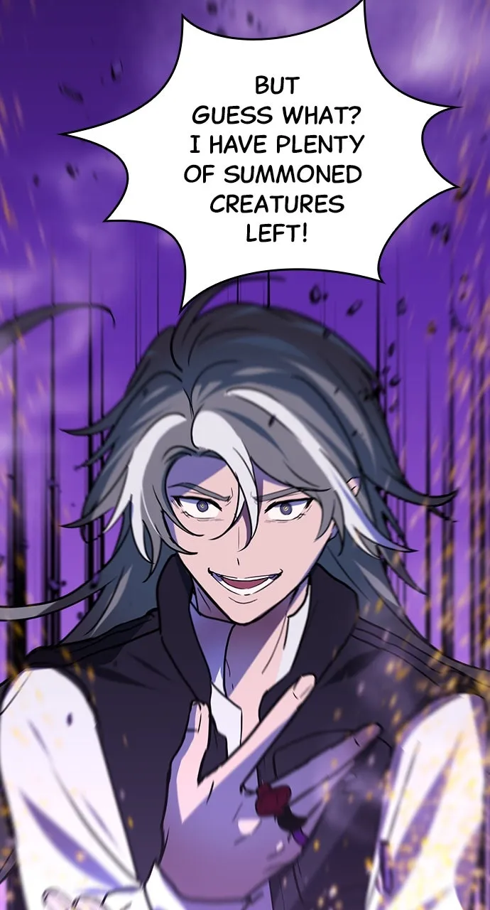 Read Hidden Class Gravity User chapter 74 image 72 on Lezhin
