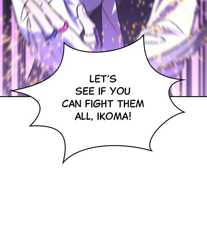 Read Hidden Class Gravity User chapter 74 image 73 on Lezhin