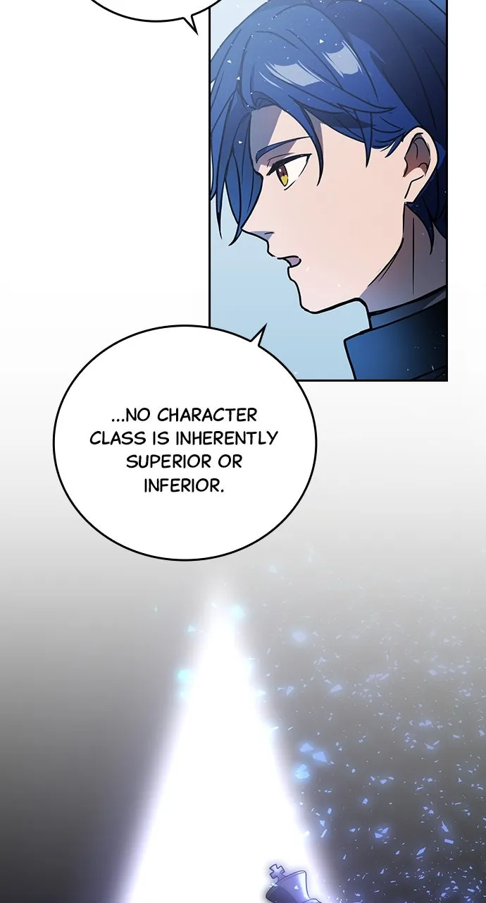 Read Hidden Class Gravity User chapter 74 image 9 on Lezhin