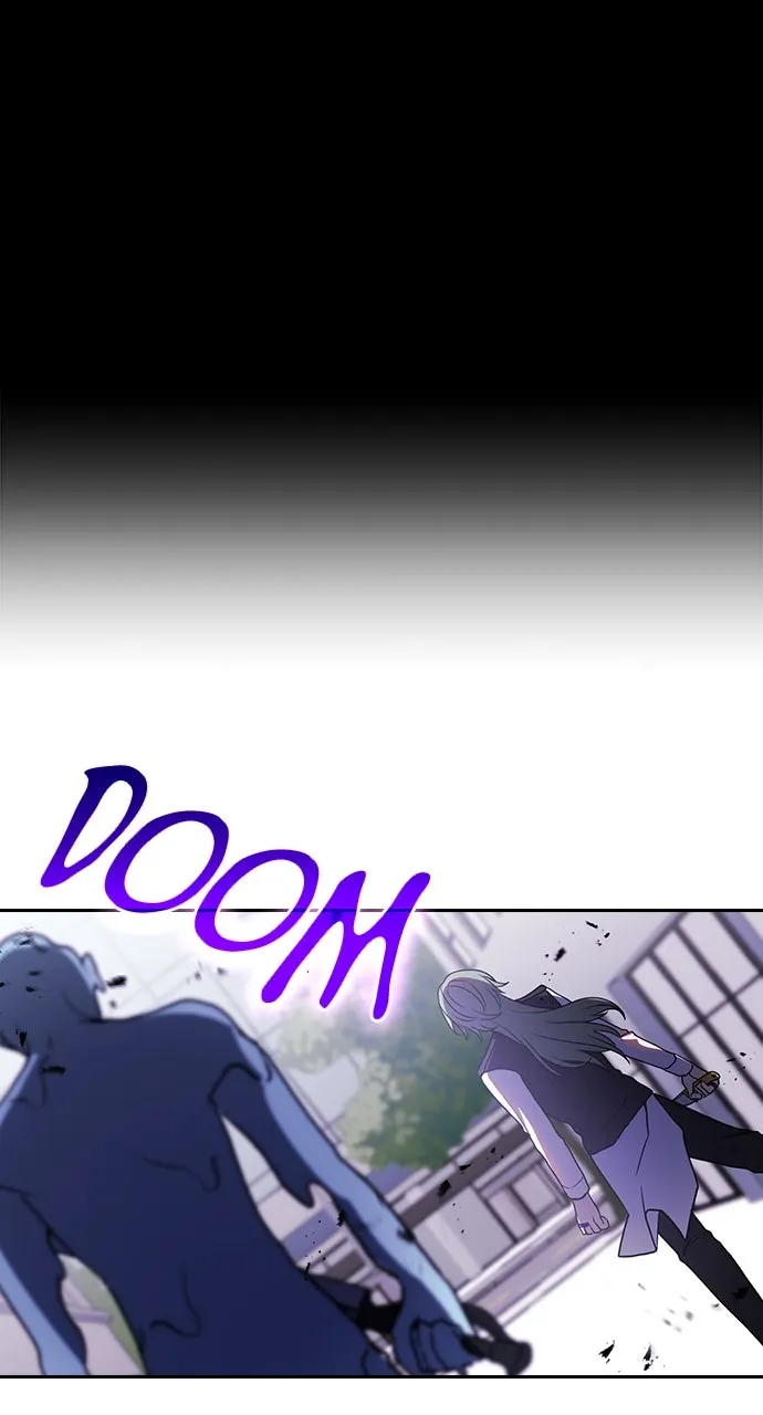 Read Hidden Class Gravity User chapter 75 image 1 on Lezhin