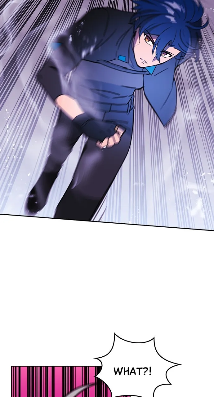 Read Hidden Class Gravity User chapter 75 image 10 on Lezhin