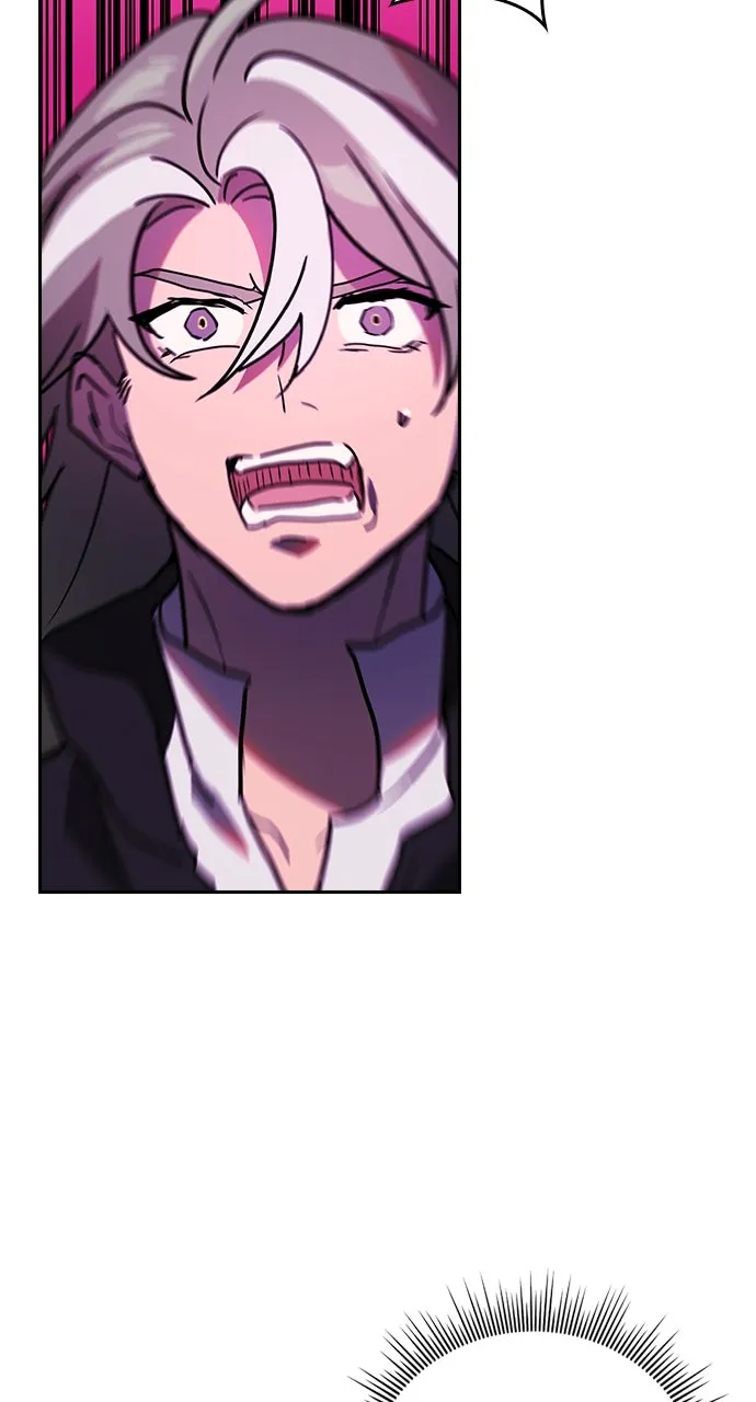 Read Hidden Class Gravity User chapter 75 image 11 on Lezhin