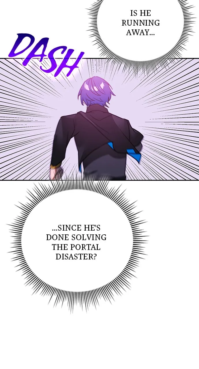 Read Hidden Class Gravity User chapter 75 image 12 on Lezhin