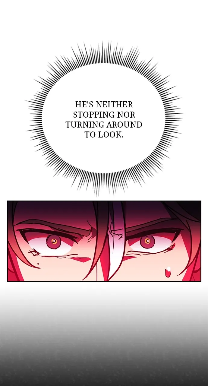 Read Hidden Class Gravity User chapter 75 image 17 on Lezhin