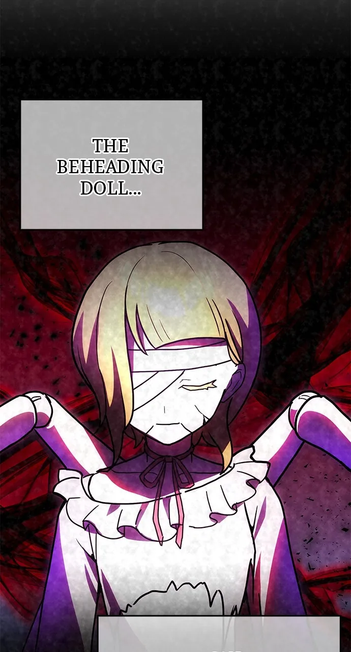 Read Hidden Class Gravity User chapter 75 image 18 on Lezhin