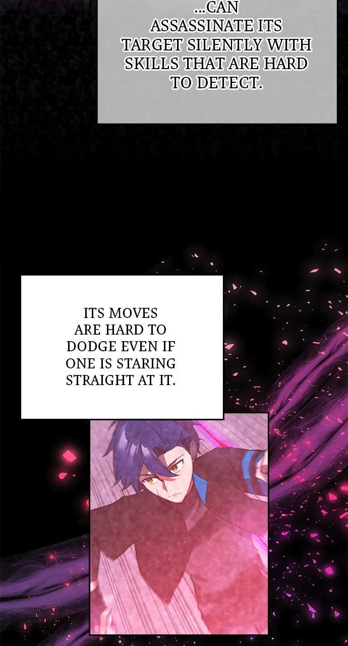 Read Hidden Class Gravity User chapter 75 image 19 on Lezhin