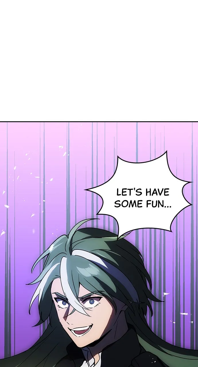 Read Hidden Class Gravity User chapter 75 image 2 on Lezhin
