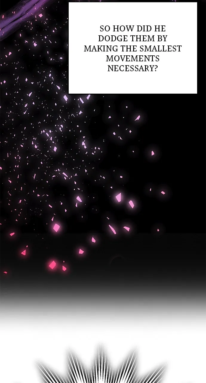 Read Hidden Class Gravity User chapter 75 image 20 on Lezhin