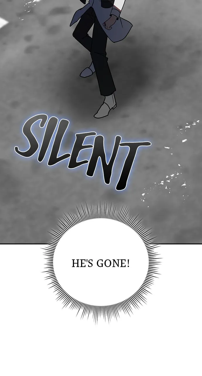 Read Hidden Class Gravity User chapter 75 image 24 on Lezhin
