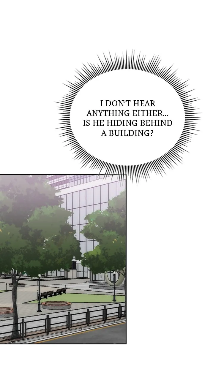 Read Hidden Class Gravity User chapter 75 image 25 on Lezhin