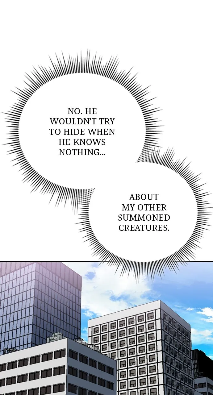 Read Hidden Class Gravity User chapter 75 image 26 on Lezhin