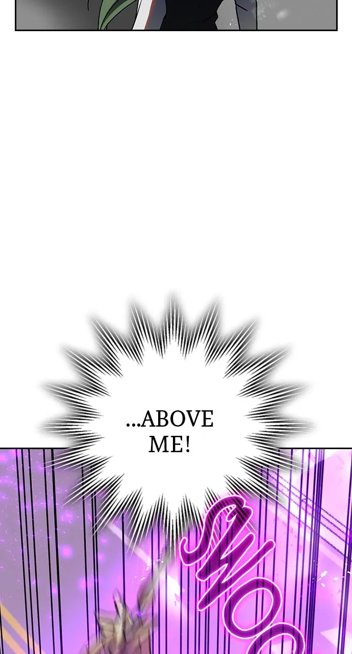 Read Hidden Class Gravity User chapter 75 image 28 on Lezhin